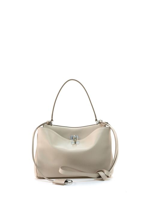 Borsa Rodeo BALENCIAGA | 789779 2AA4U2910